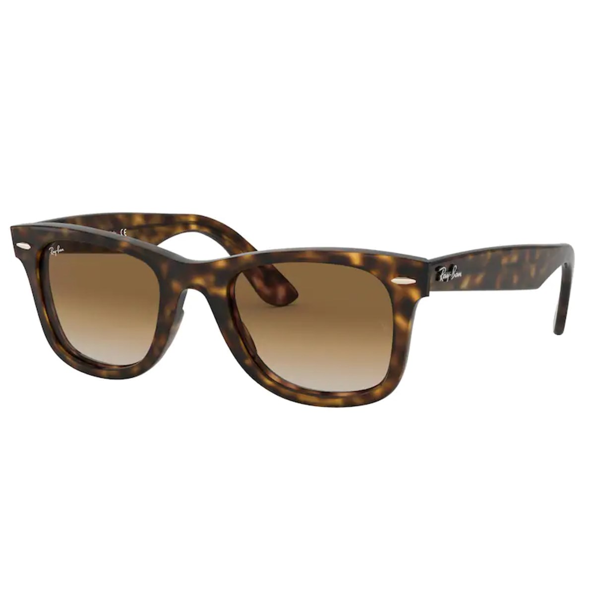 Ray-Ban 4340 50 710/51 WAYFARER Güneş Gözlüğü