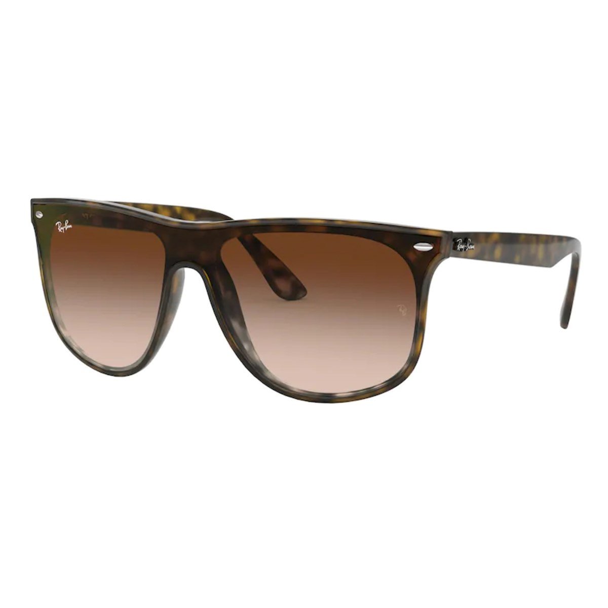 Ray-Ban 4447N 40 710/13 Güneş Gözlüğü