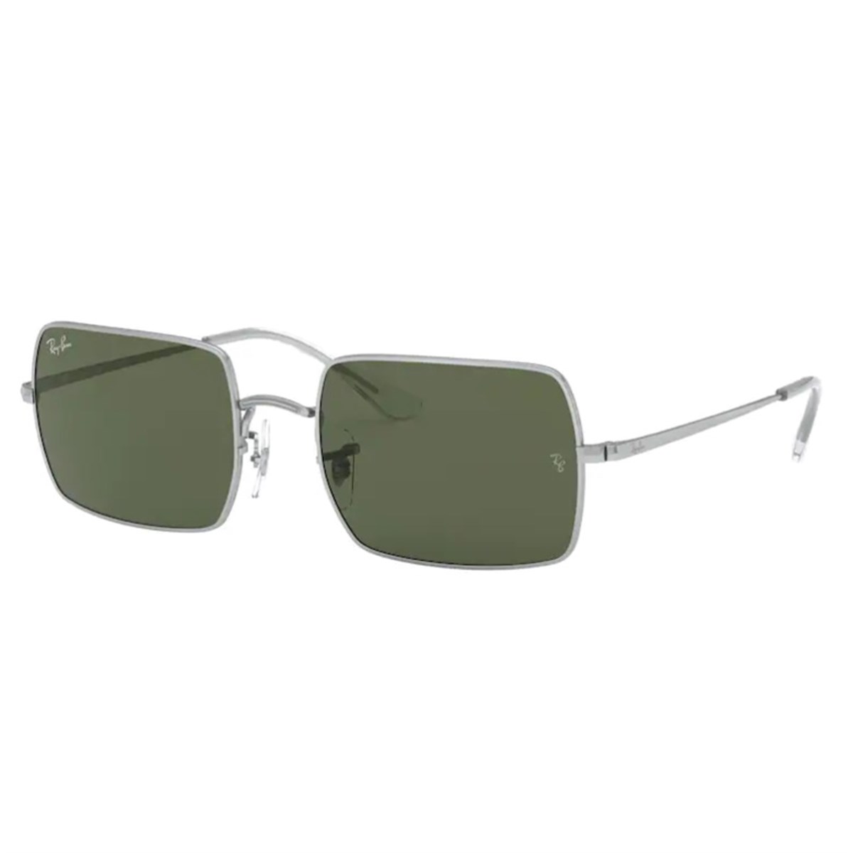 RAYBAN 1969 54 914931 RECTANGLE Güneş Gözlüğü
