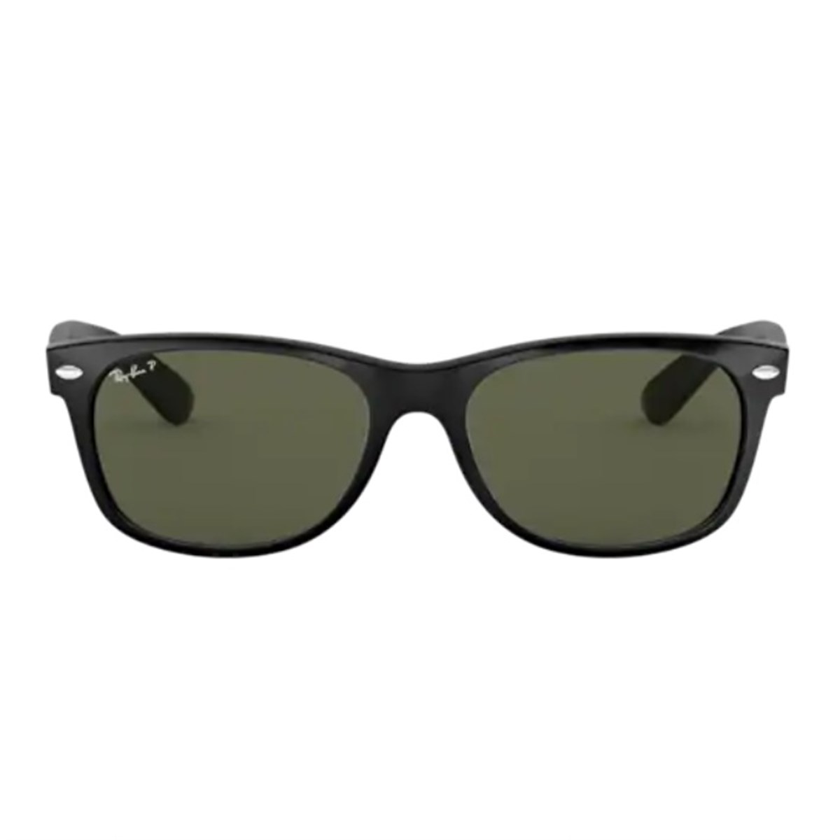 RAYBAN 2132 55 901/58 NEW WAYFARER Güneş Gözlüğü