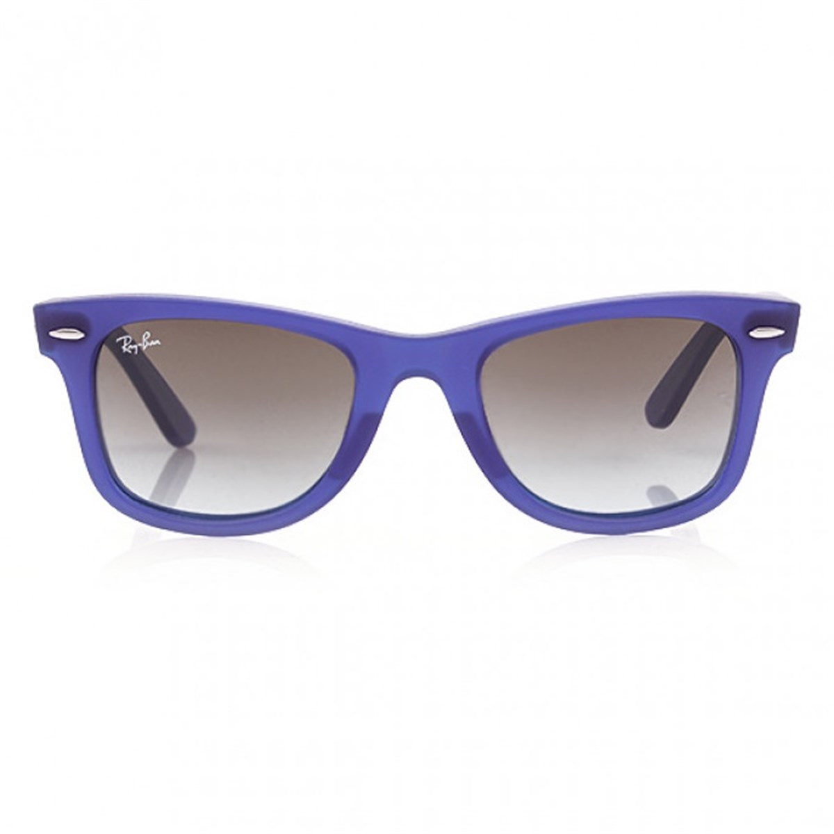 RAYBAN 2140 50 887/96 WAYFARER Güneş Gözlüğü