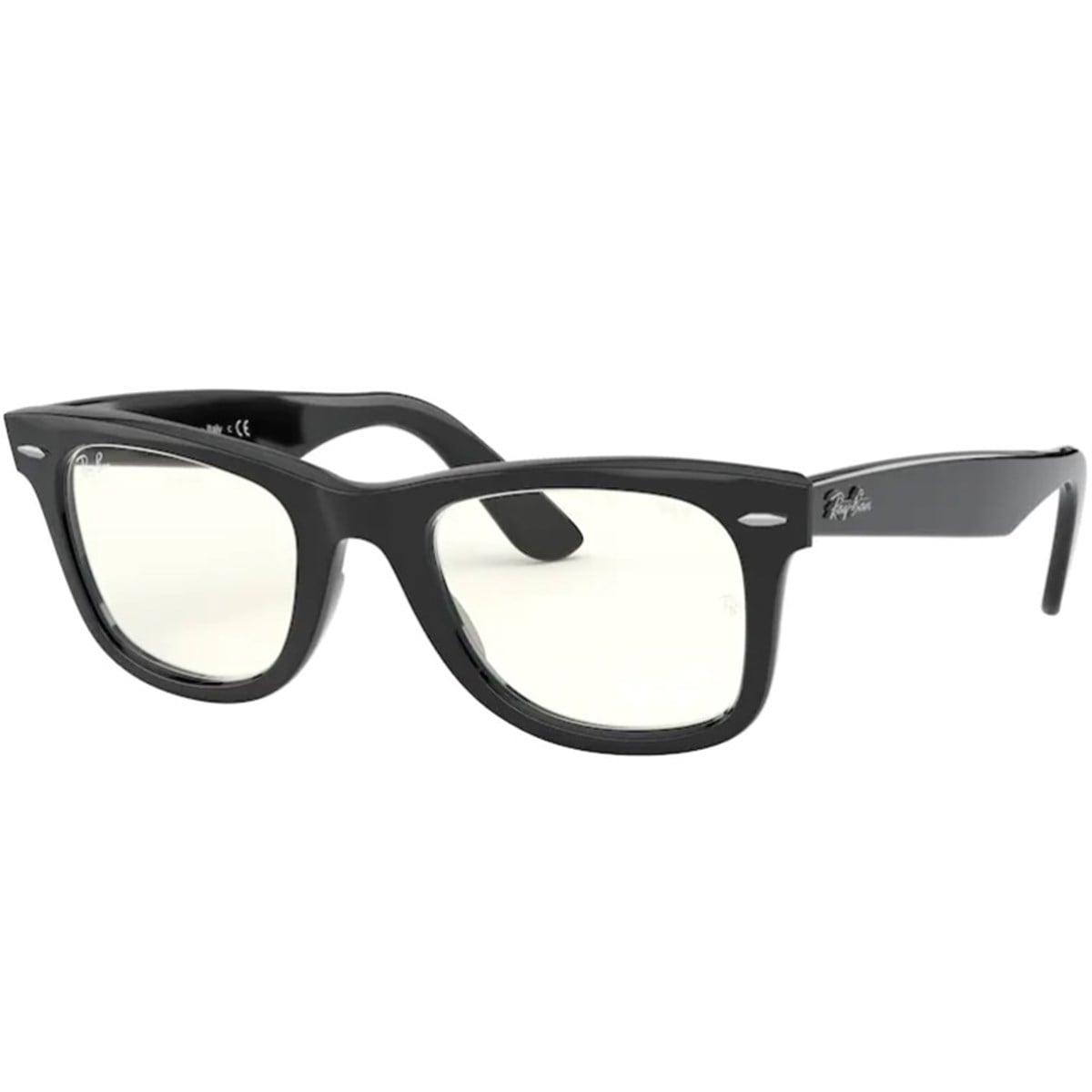 RAYBAN 2140 50 901/5F Güneş Gözlüğü