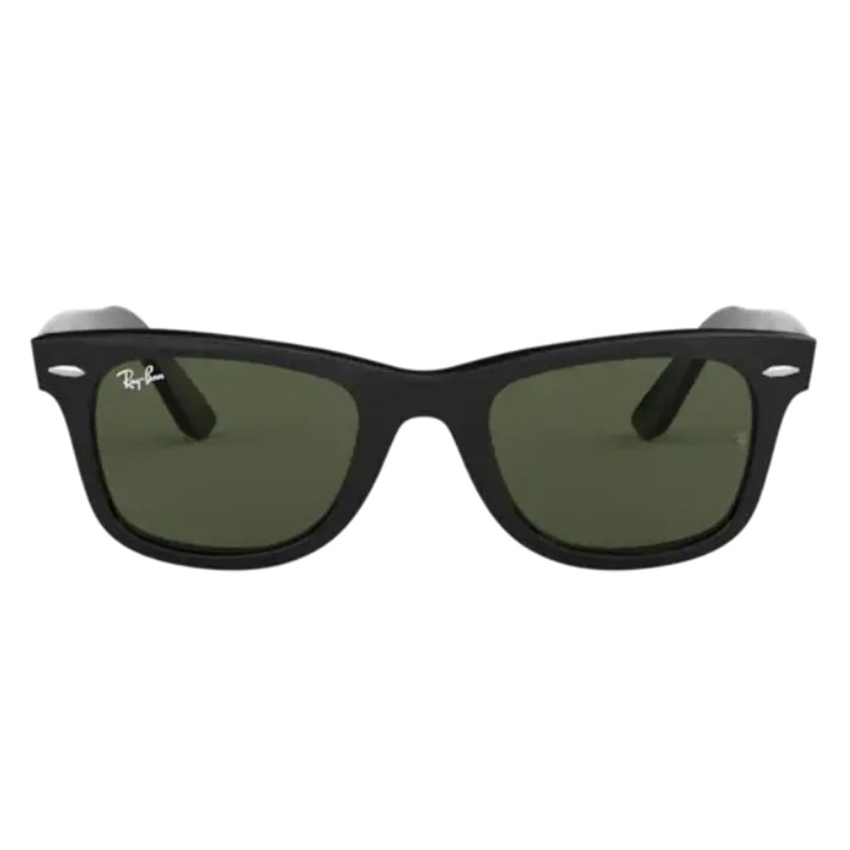 RAYBAN 2140 54 901 WAYFARER Güneş Gözlüğü