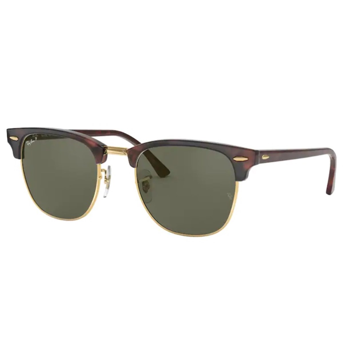 RAYBAN 3016 49 990/58 Güneş Gözlüğü
