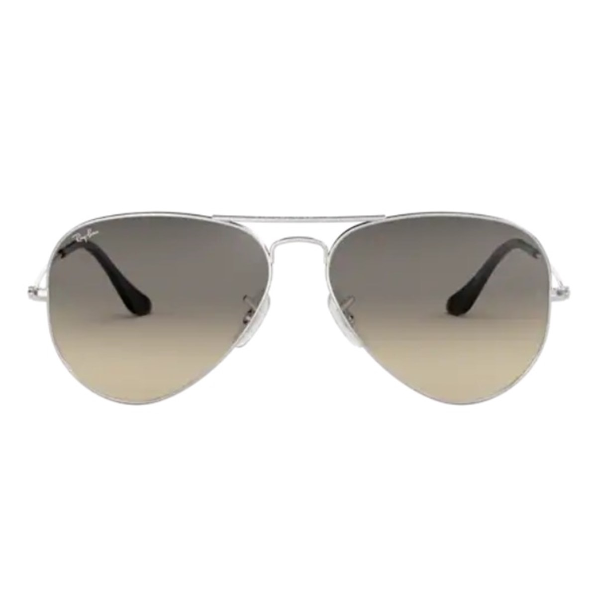 RAYBAN 3025 5514 003/32 AVIATOR LARGE METAL Güneş Gözlüğü