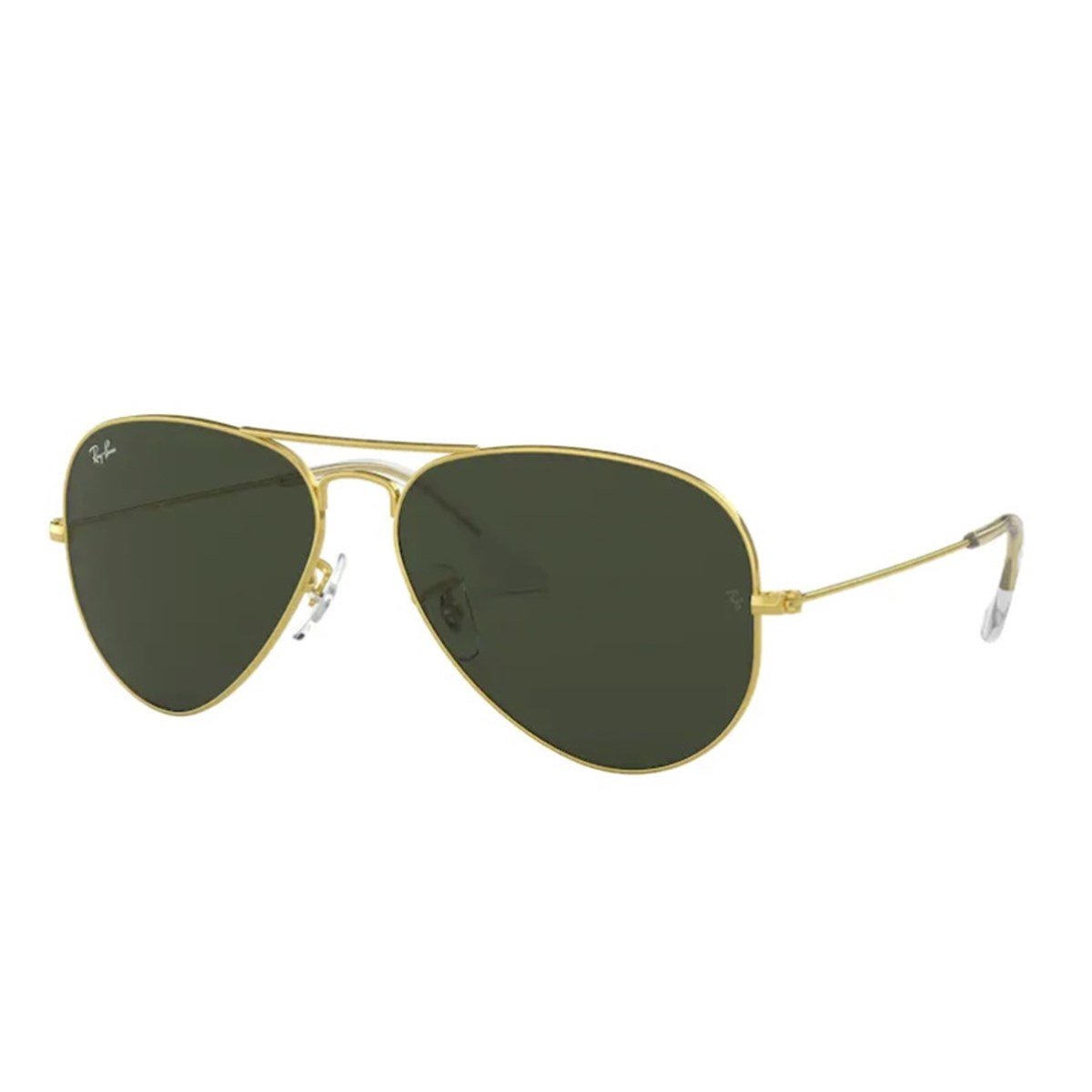 RAYBAN 3025 6214 001 Güneş Gözlüğü