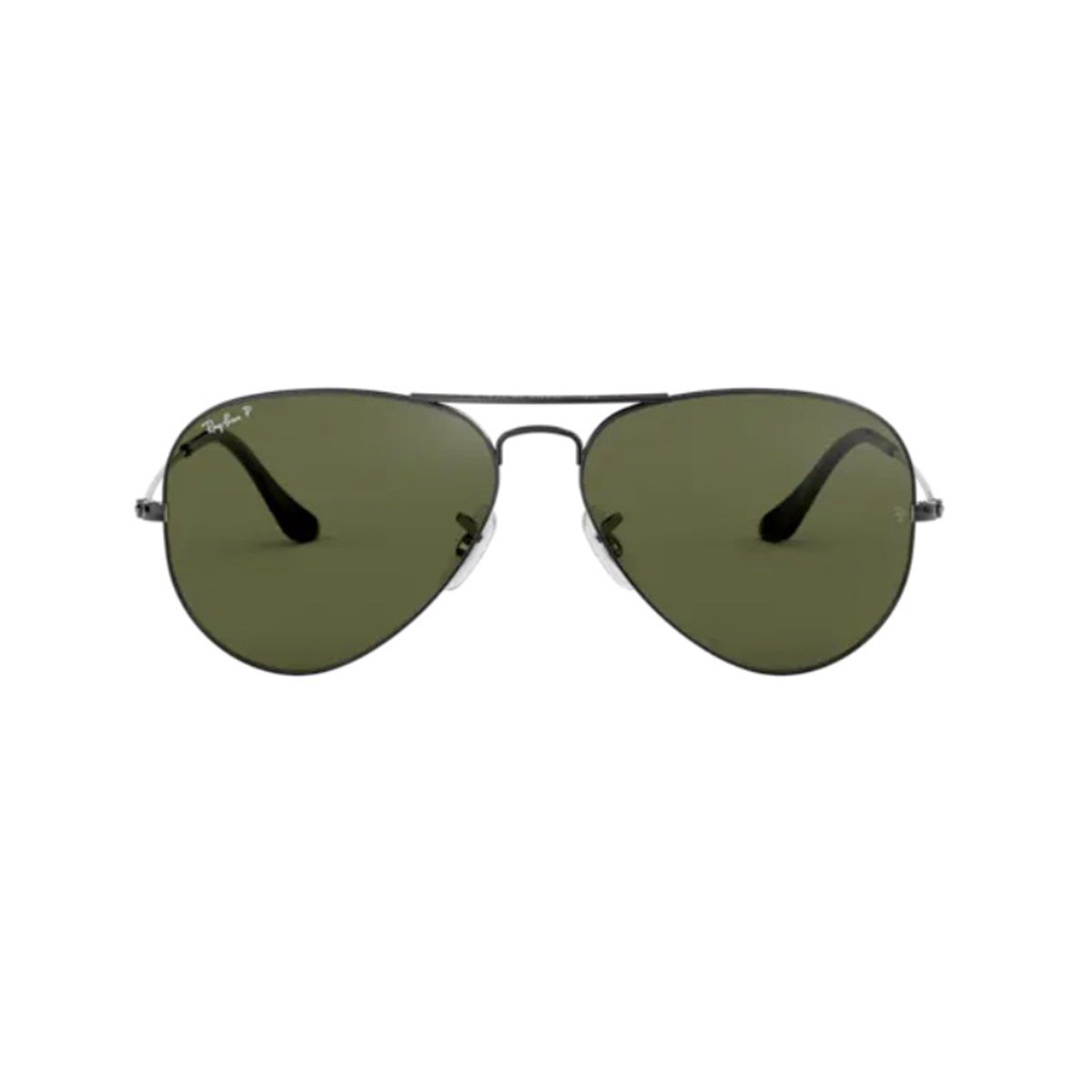 RAYBAN 3025 6214 004/58 Güneş gözlüğü