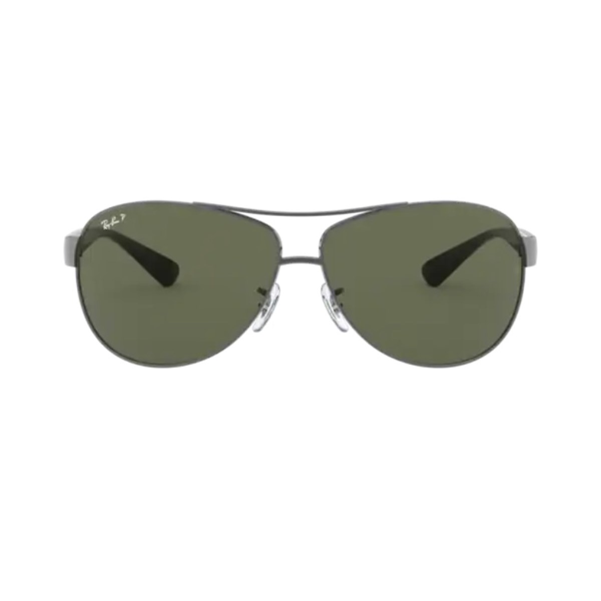 RAYBAN 3386 63 004/9A güneş gözlüğü