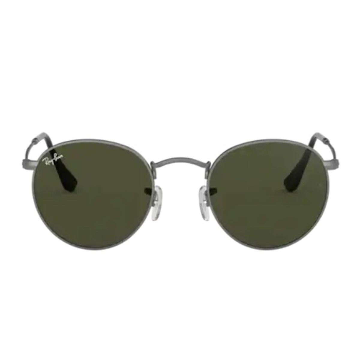 RAYBAN 3447 53 029 ROUND METAL Güneş Gözlüğü