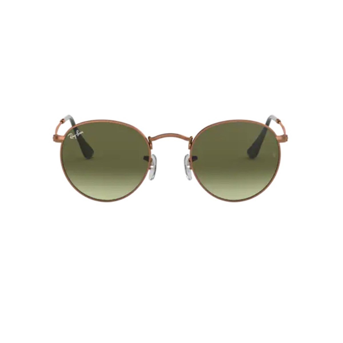 RAYBAN 3447 53 9002A6 güneş gözlüğü 