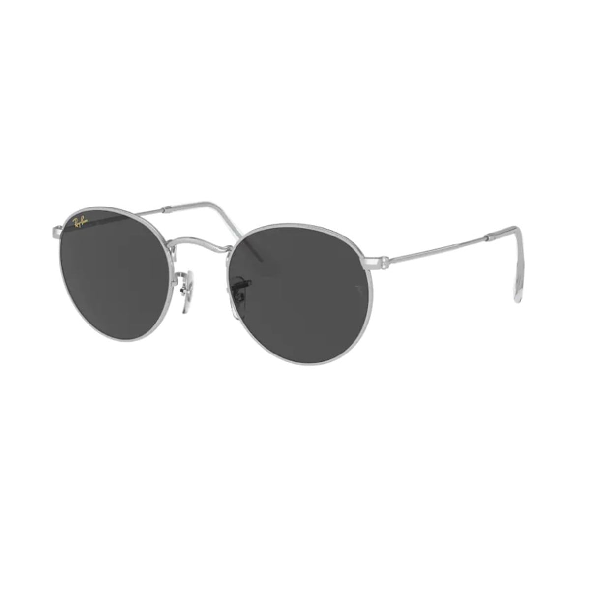 RAYBAN 3447 53 9198B1 güneş gözlüğü