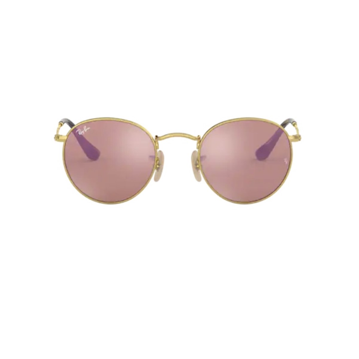 RAYBAN 3447N 50 001/Z güneş gözlüğü