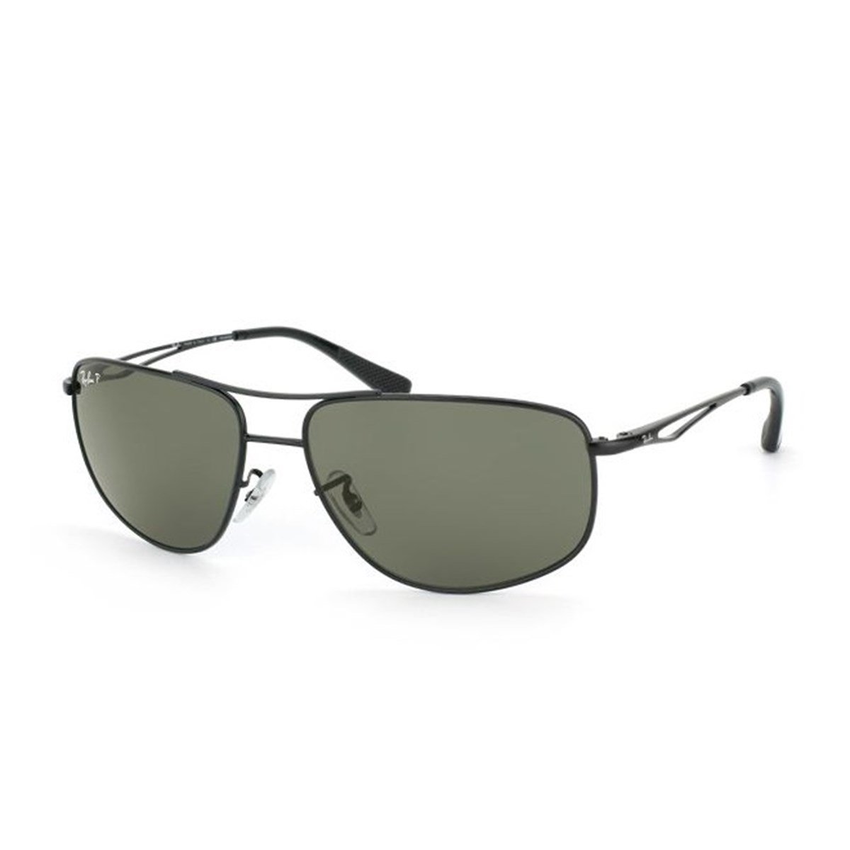 RAYBAN 3490 59 006/9A Güneş Gözlüğü