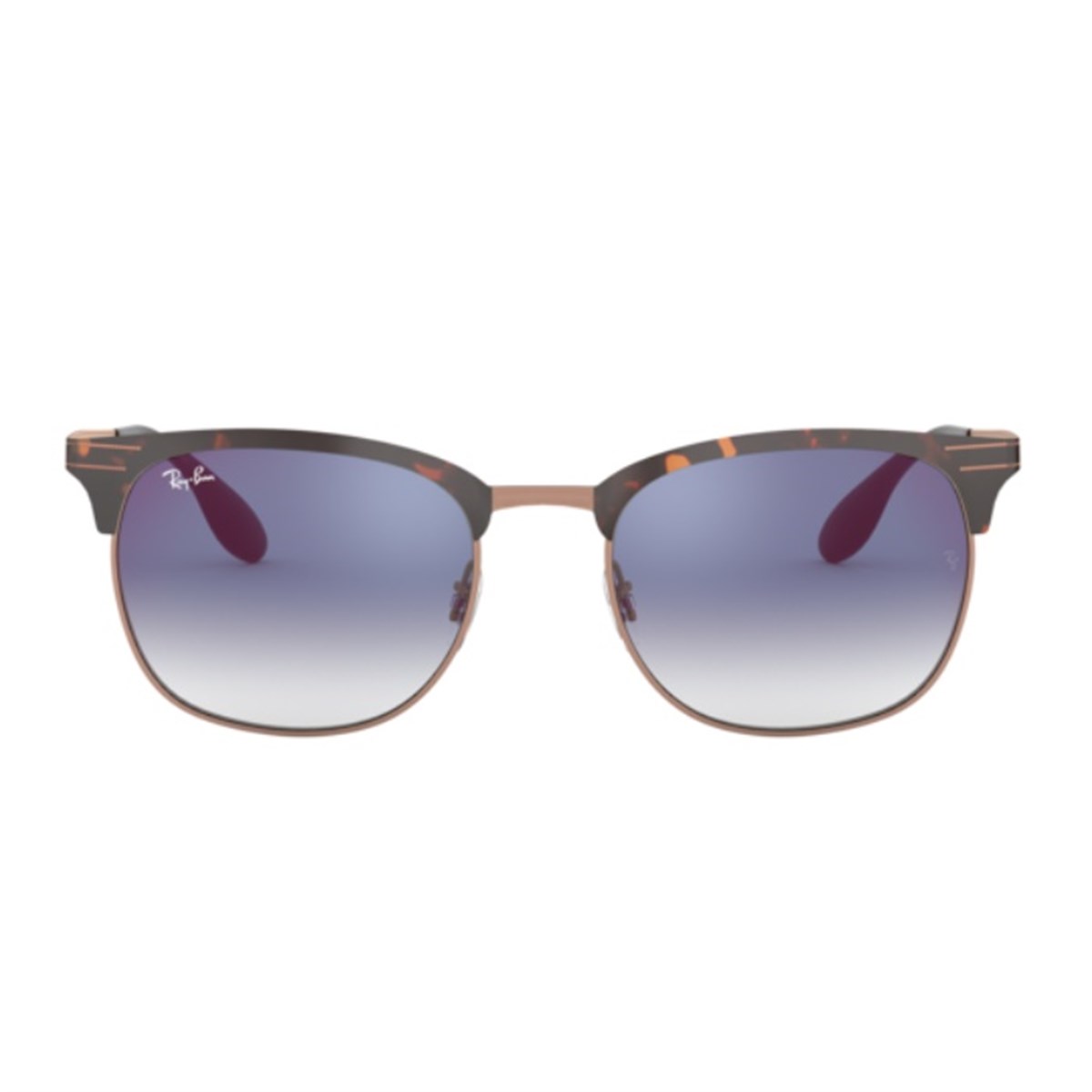 RAYBAN 3538 53 9074X0 Güneş Gözlüğü
