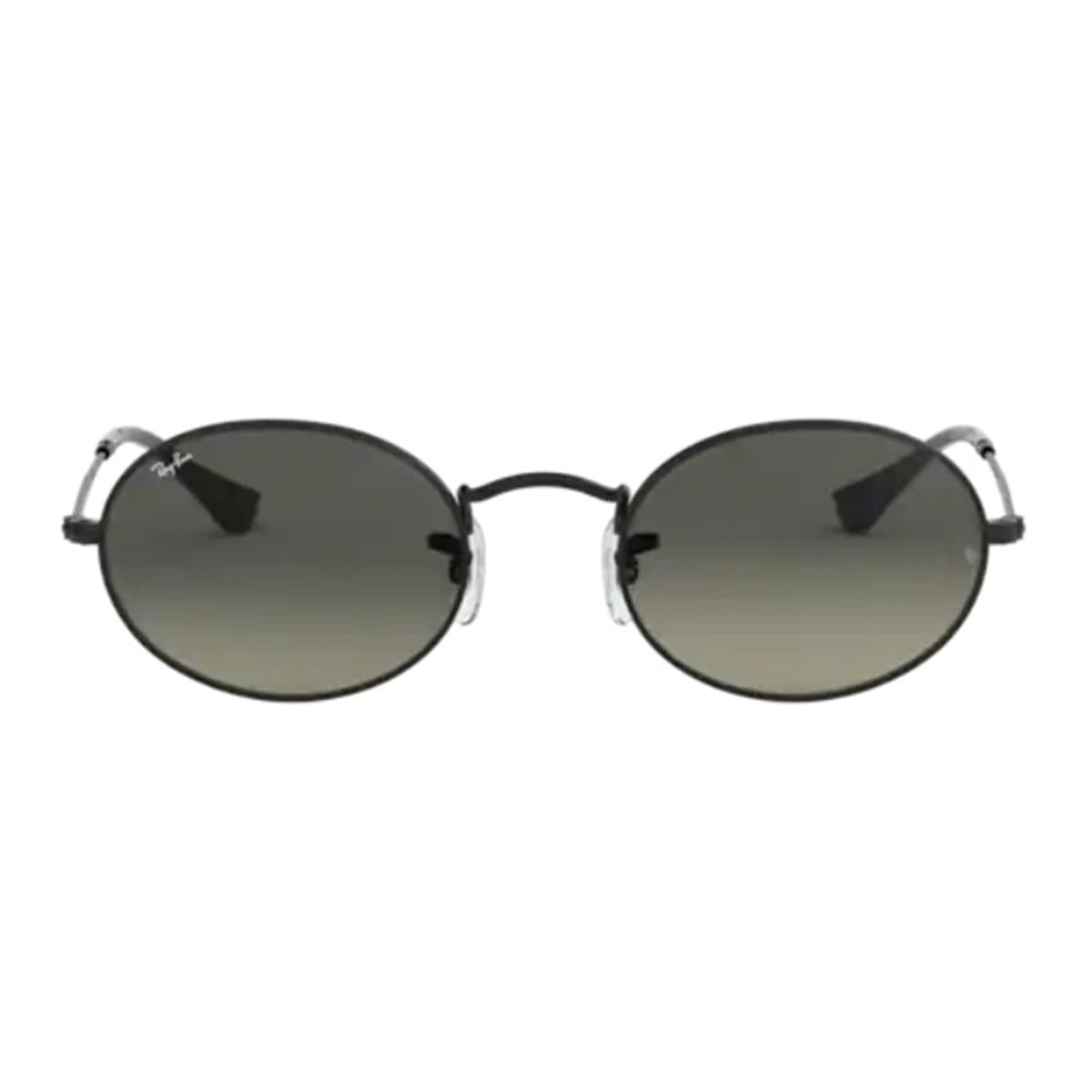 RAYBAN 3547N 51 002/71 OVAL Güneş Gözlüğü