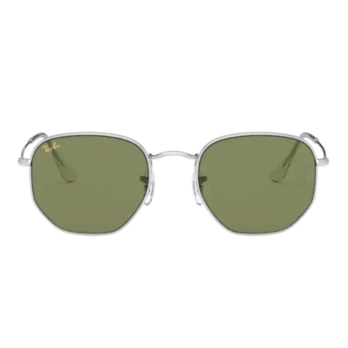 RAYBAN 3548 48 91984E Güneş Gözlüğü