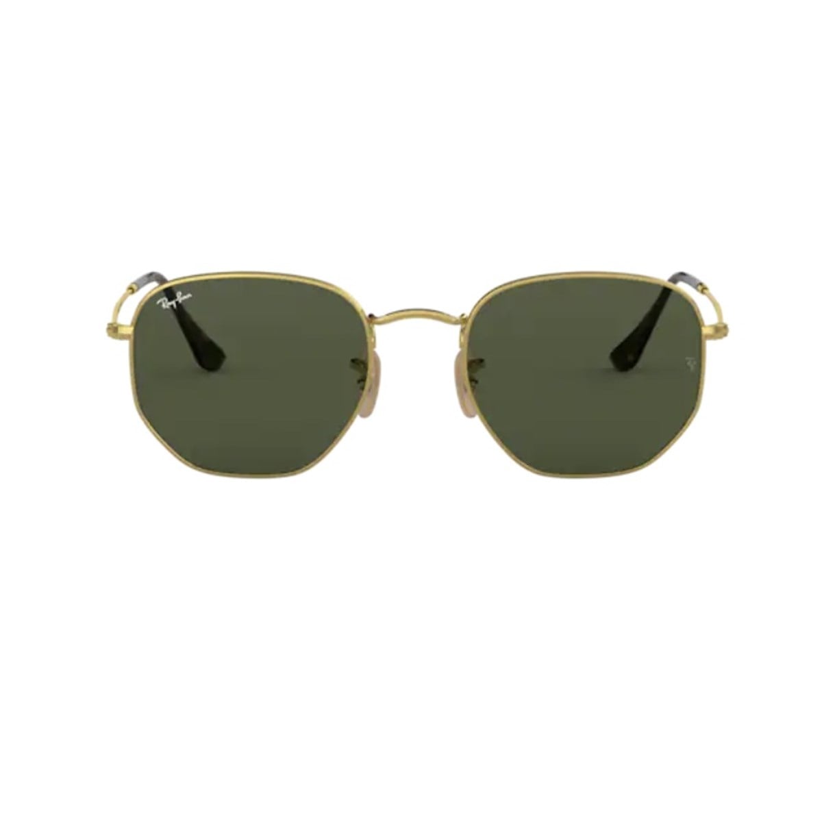 RAYBAN 3548N 54 001 güneş gözlüğü