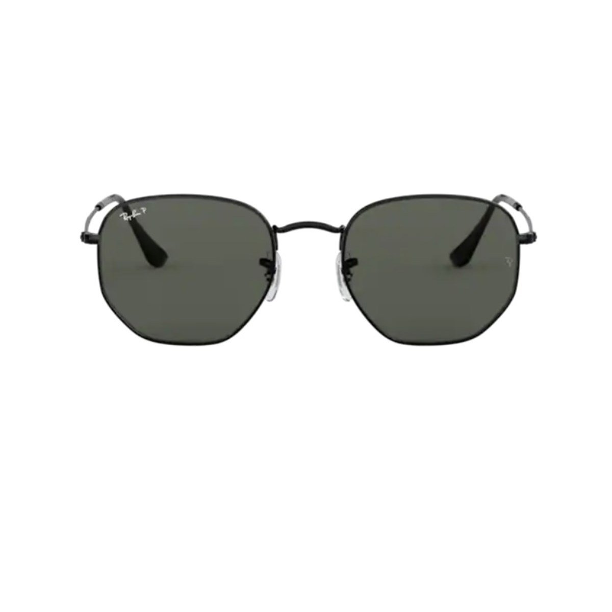 RAYBAN 3548N 54 002/58 güneş gözlüğü