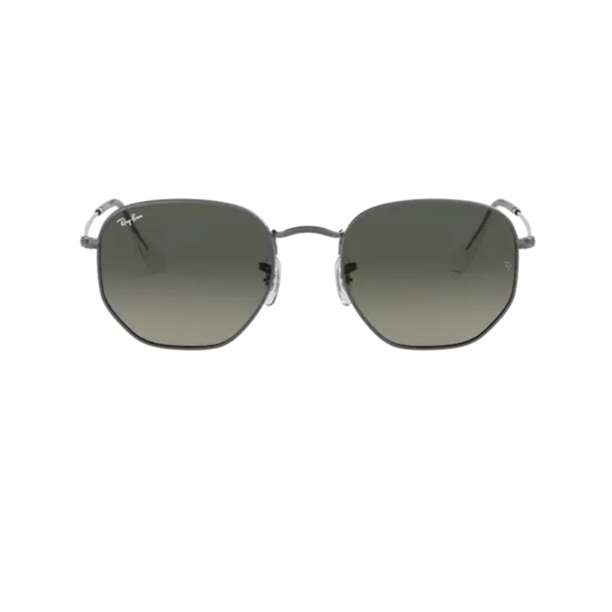 RAYBAN 3548N 54 004/71 güneş gözlüğü