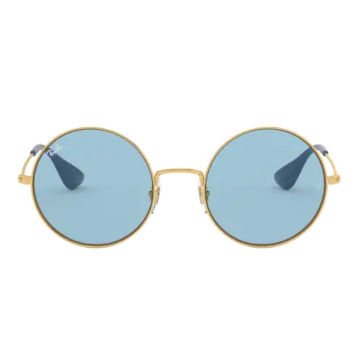 RAYBAN 3592 55 001/F7 JA-JO Güneş Gözlüğü