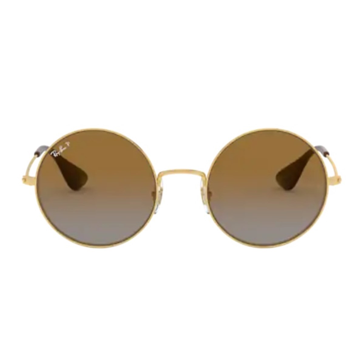 RAYBAN 3592 55 001/T5 JA-JO Güneş Gözlüğü