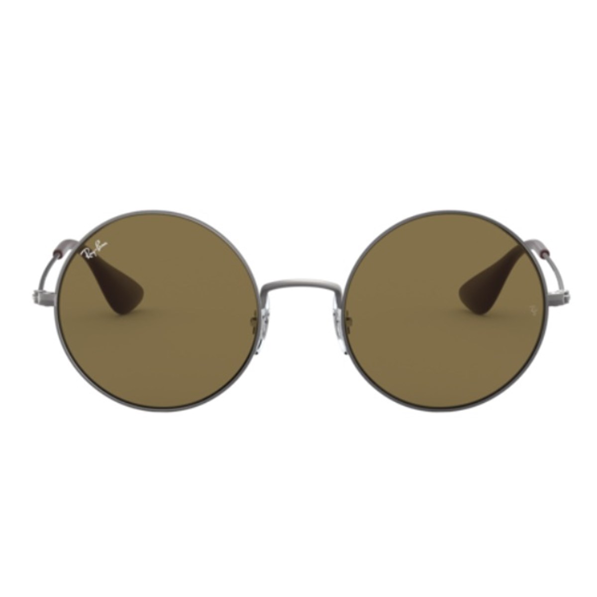RAYBAN 3592 55 901573 JA-JO Güneş Gözlüğü