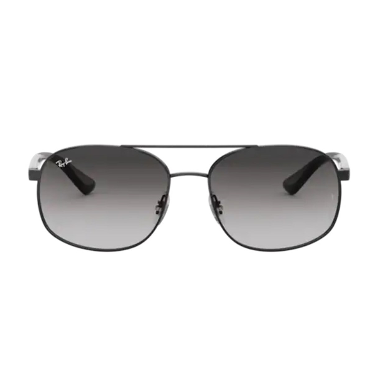 RAYBAN 3593 58 002/8G Güneş Gözlüğü