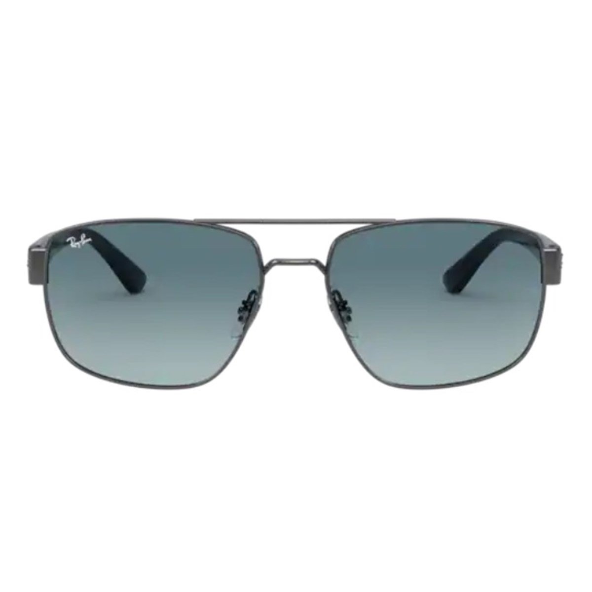 RAYBAN 3663 60 004/3M Güneş Gözlüğü