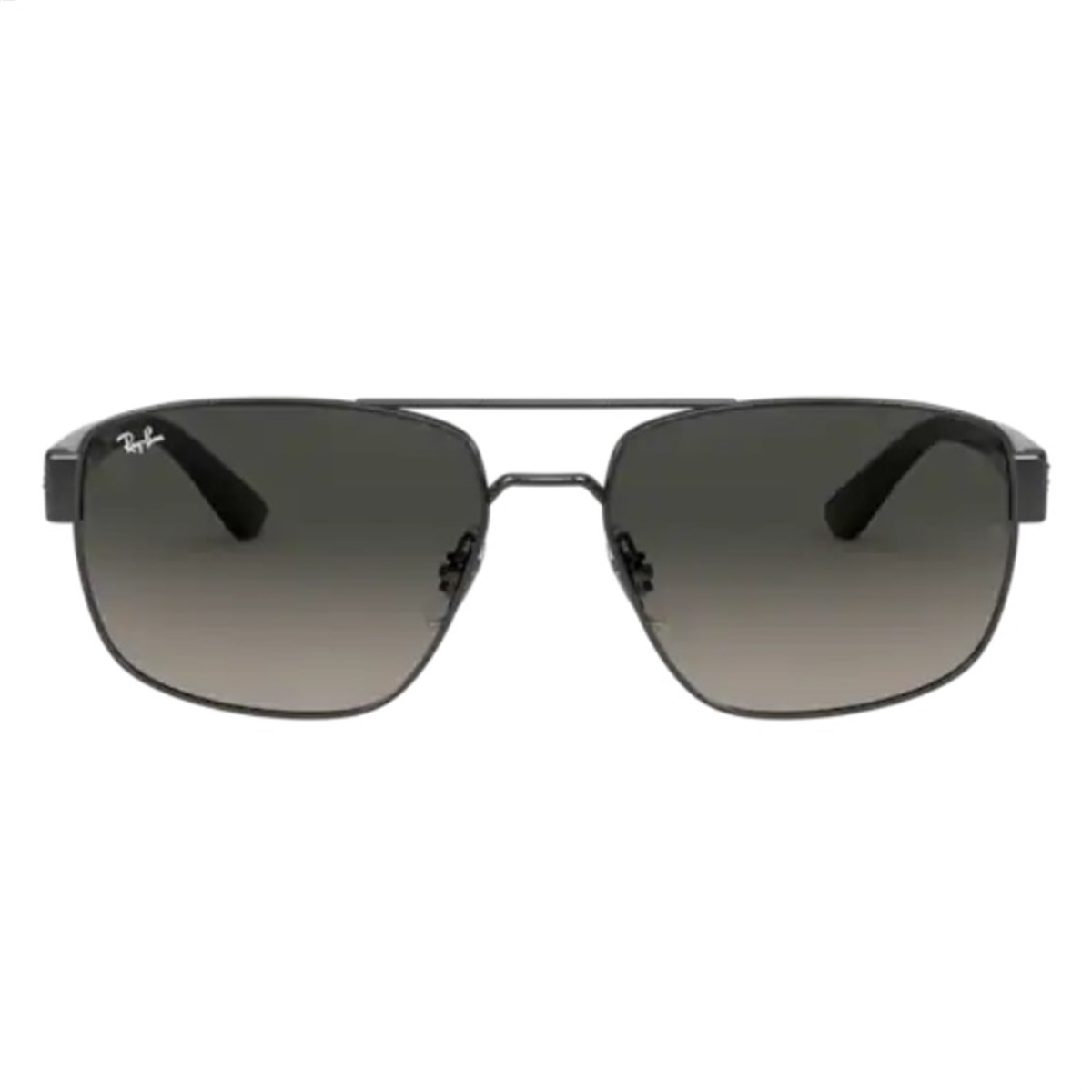 RAYBAN 3663 60 004/71 Güneş Gözlüğü
