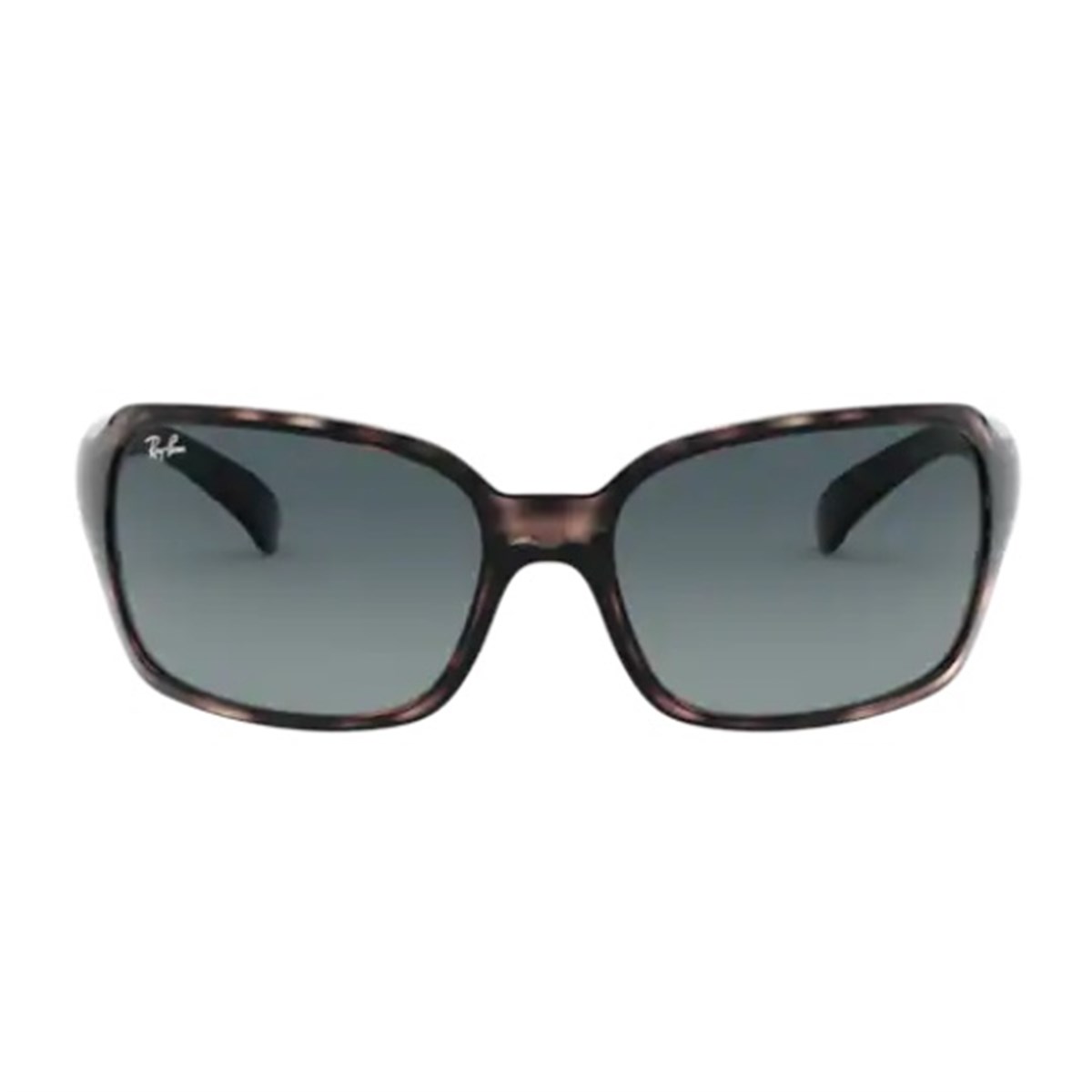 RAYBAN 4068 60 642/3M Güneş Gözlüğü