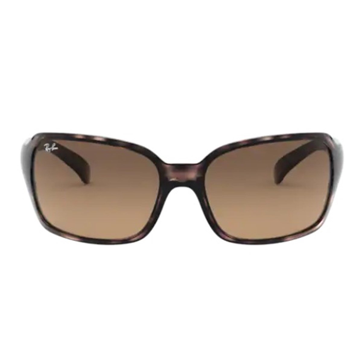 RAYBAN 4068 60 642/43 Güneş Gözlüğü