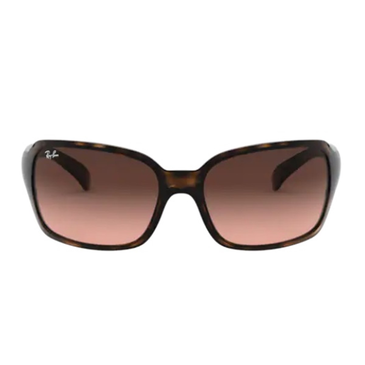 RAYBAN 4068 60 642/A5 Güneş Gözlüğü