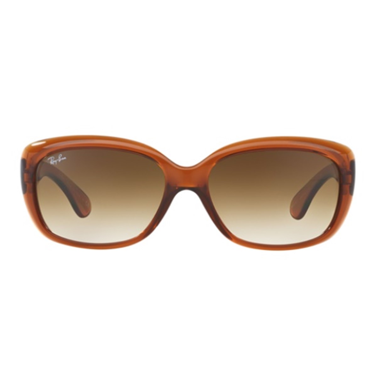 RAYBAN 4101 5817 717/51 Güneş Gözlüğü