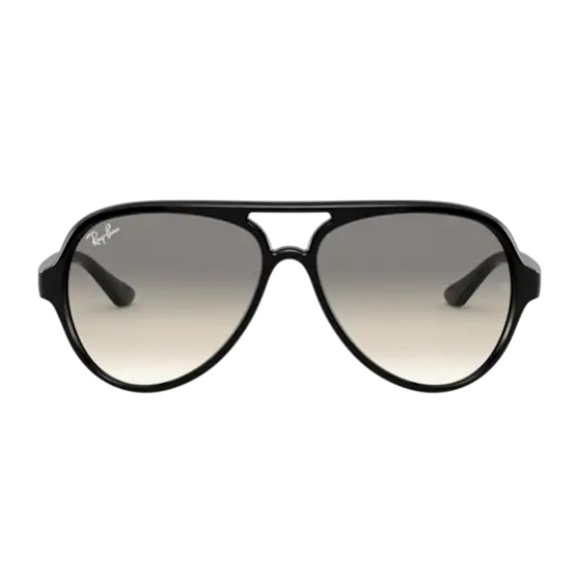 RAYBAN 4125 59 601/32 Güneş Gözlüğü