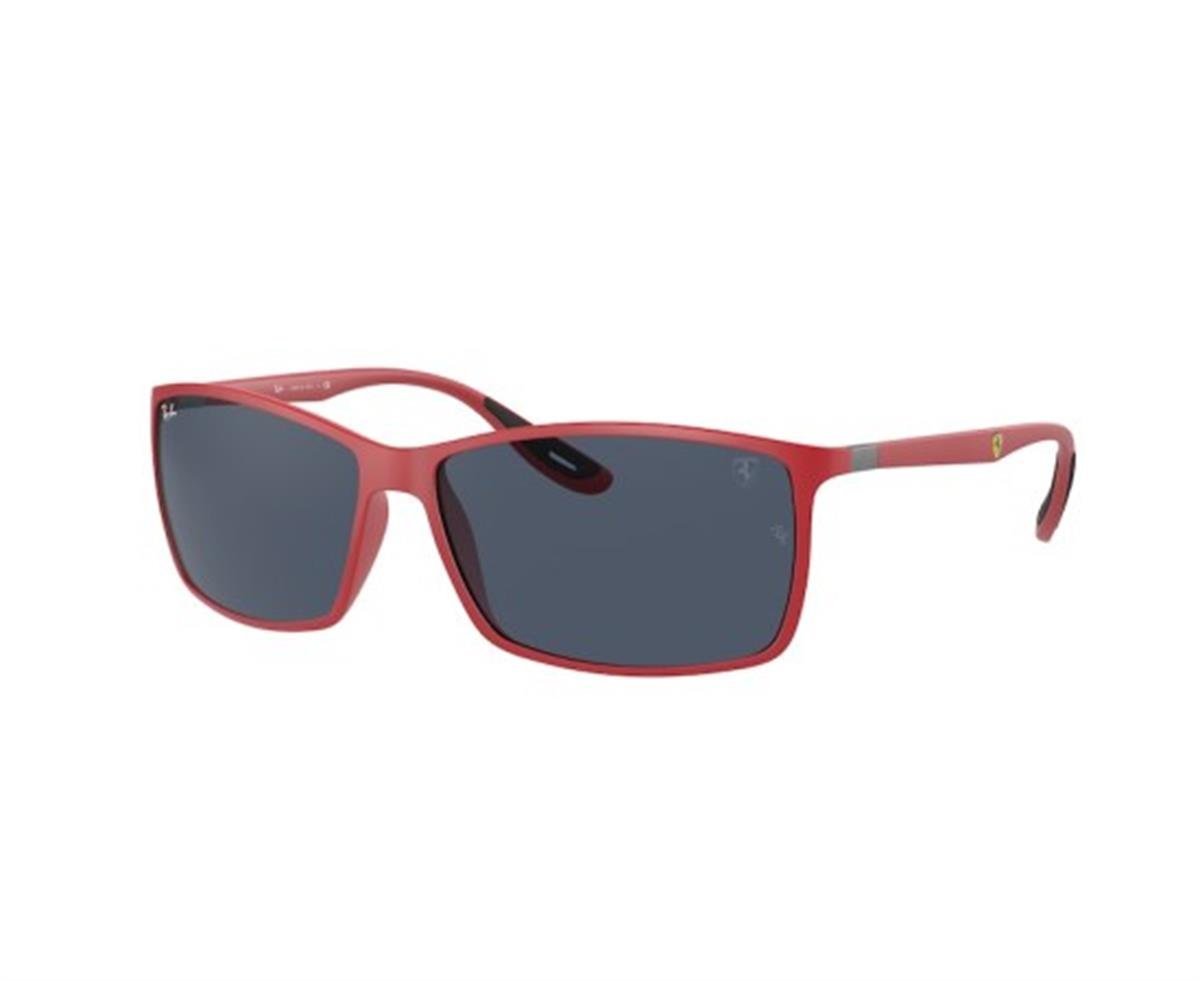 RAYBAN 4179M 60 F62887
