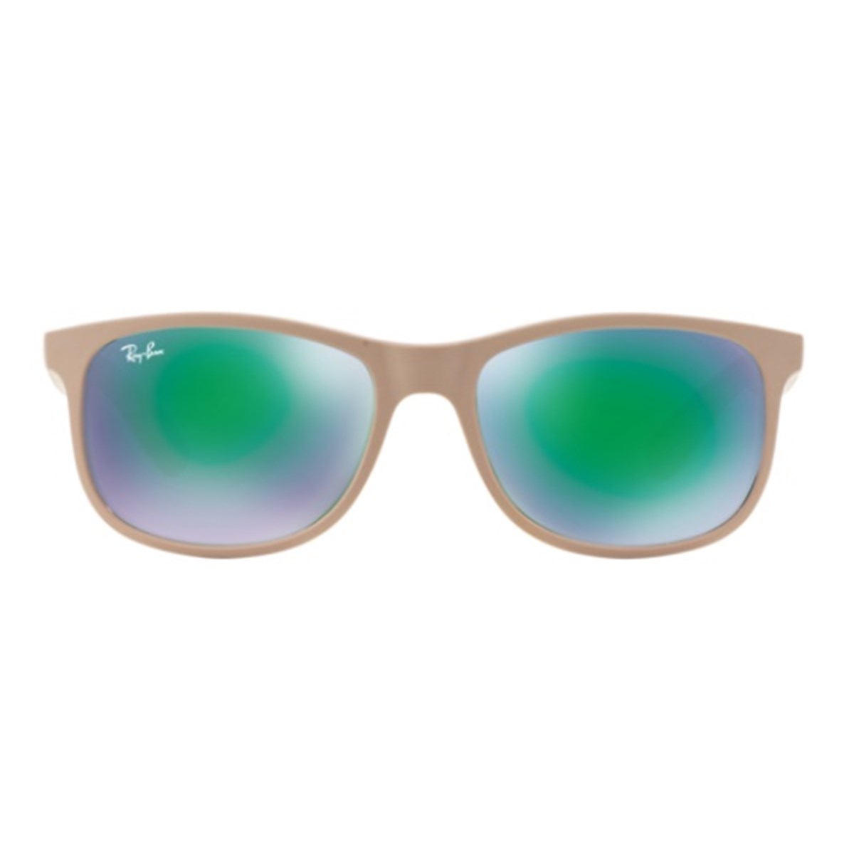 RAYBAN 4202 55 61543R ANDY Güneş Gözlüğü