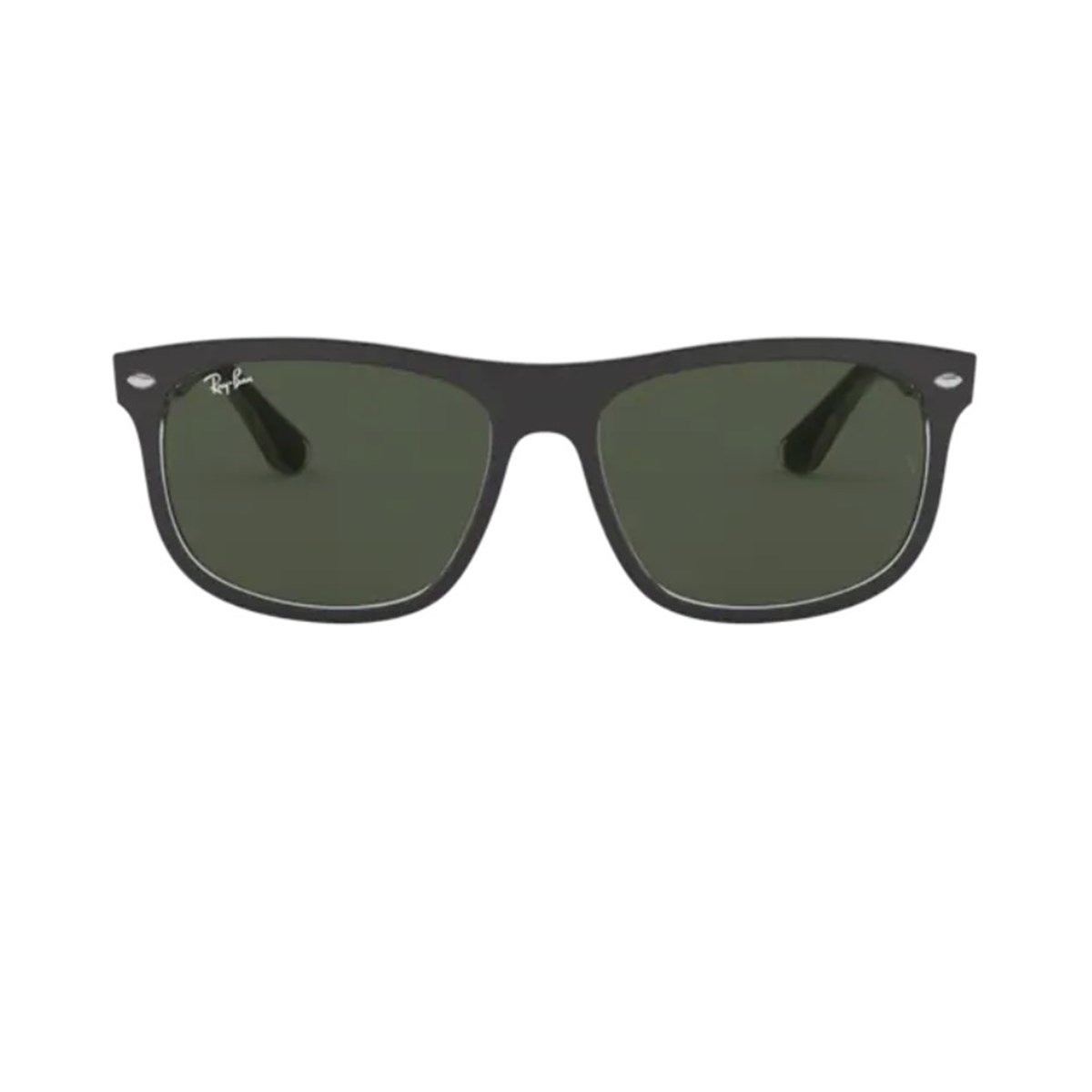 RAYBAN 4226 56 605271 güneş gözlüğü