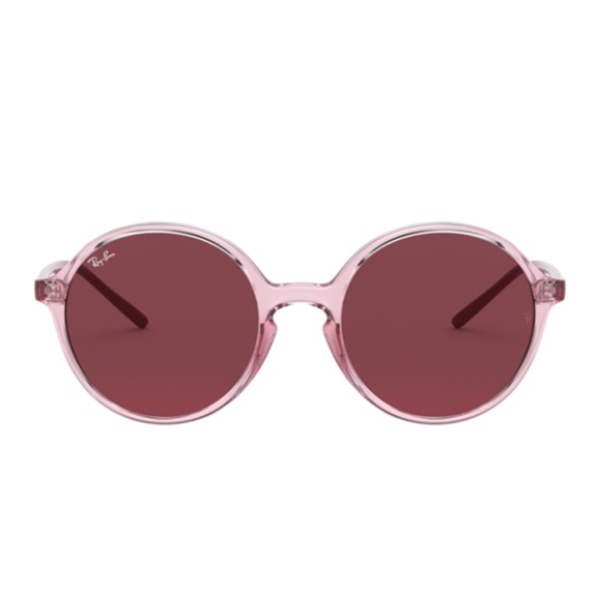 RAYBAN 4304 53 640075 Güneş Gözlüğü