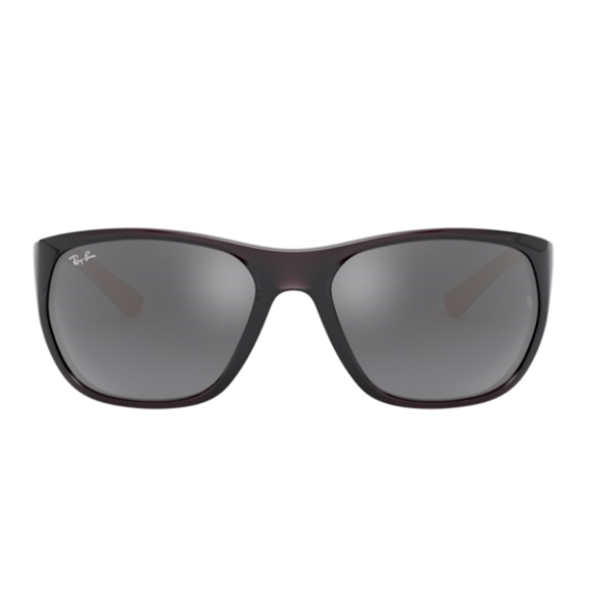 RAYBAN 4307 61 643988 Güneş Gözlüğü