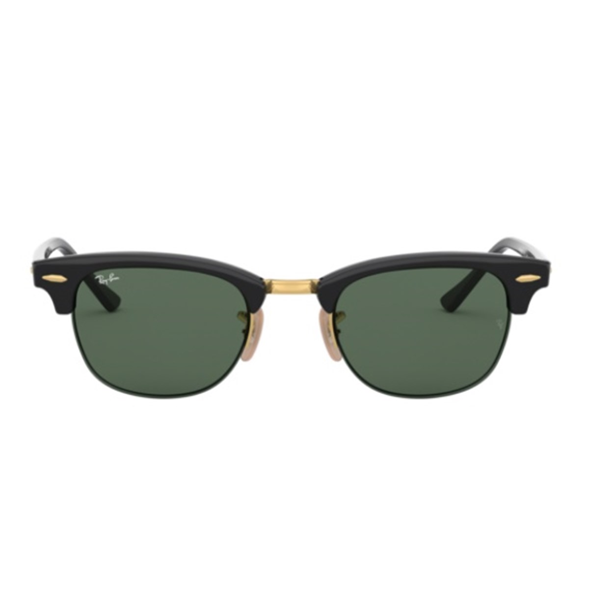 RAYBAN 4354 49 601/71 Güneş Gözlüğü