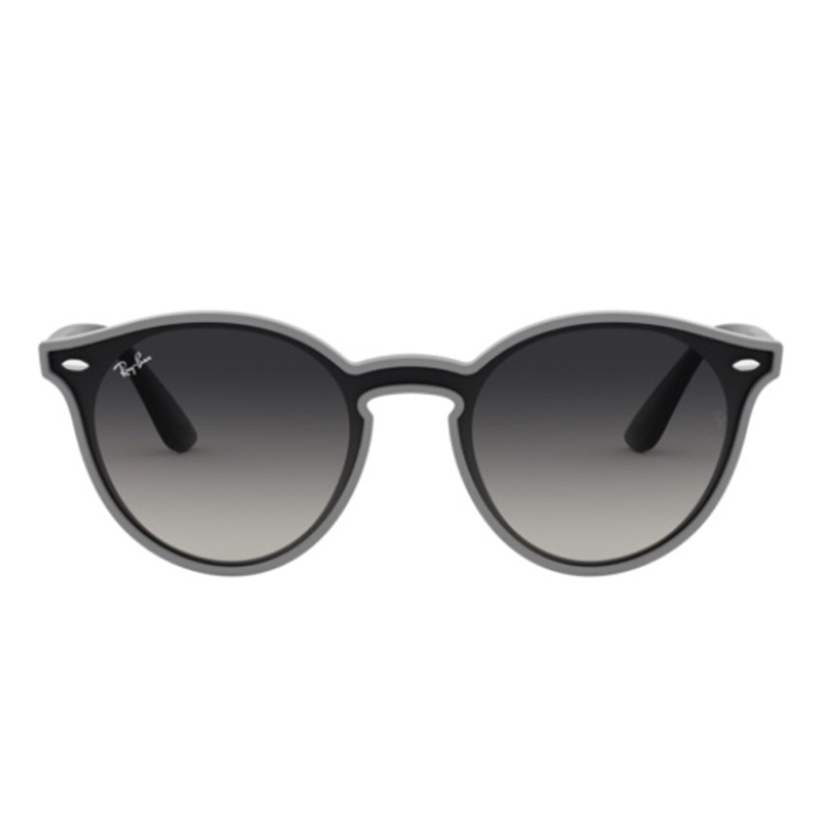 RAYBAN 4380N 37 64158G BLAZE PANTHOS Güneş Gözlüğü