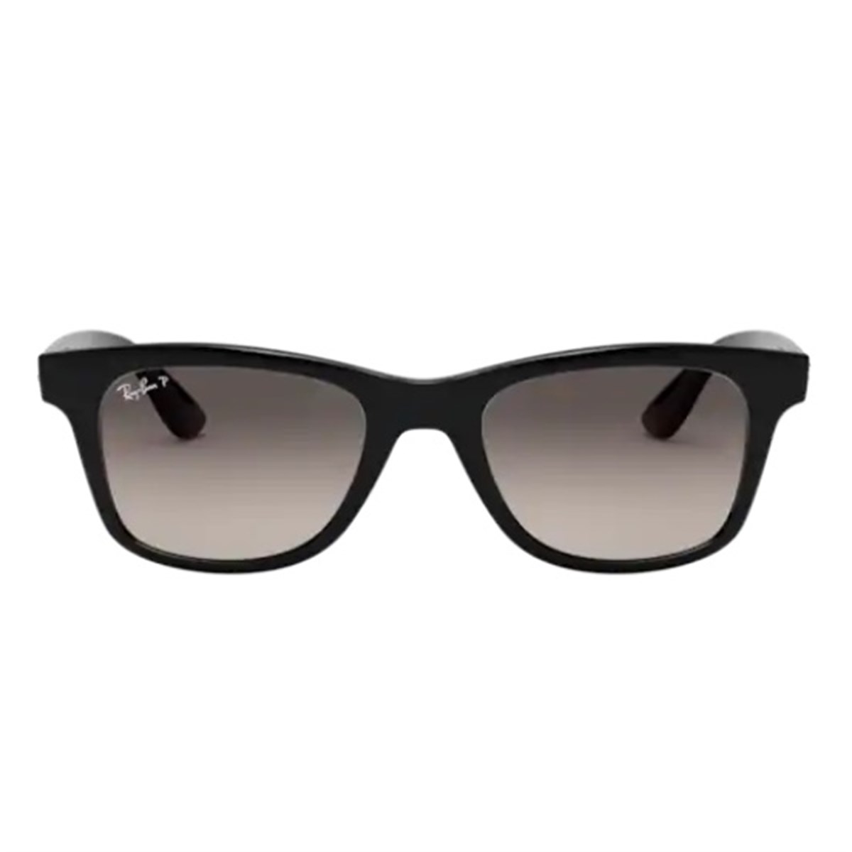 RAYBAN 4640 50 601/M3 Güneş Gözlüğü