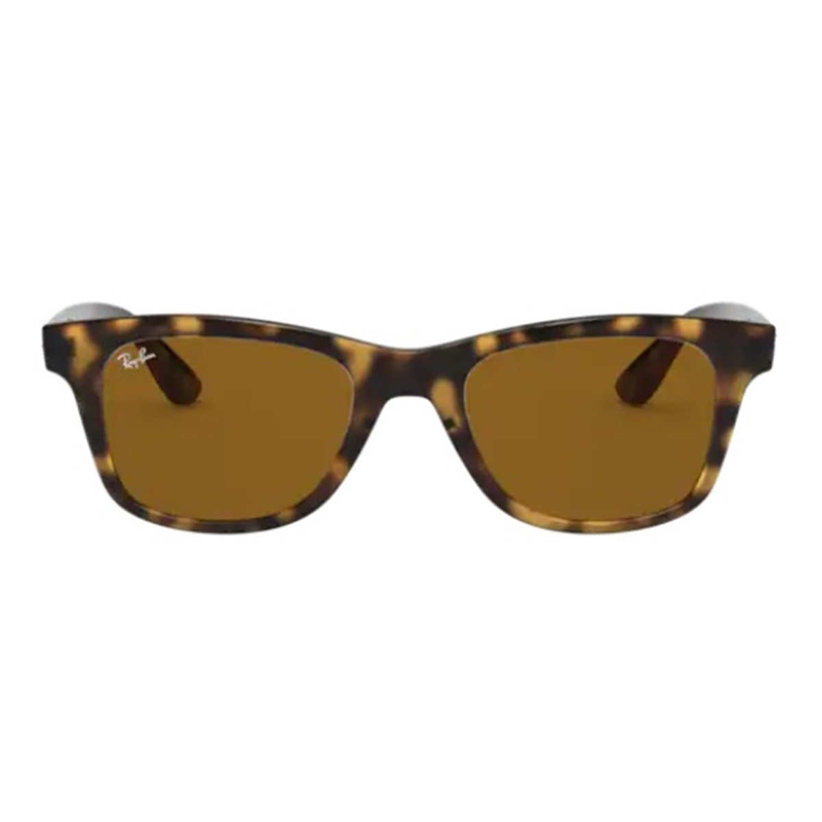 RAYBAN 4640 50 710/33 Güneş Gözlüğü