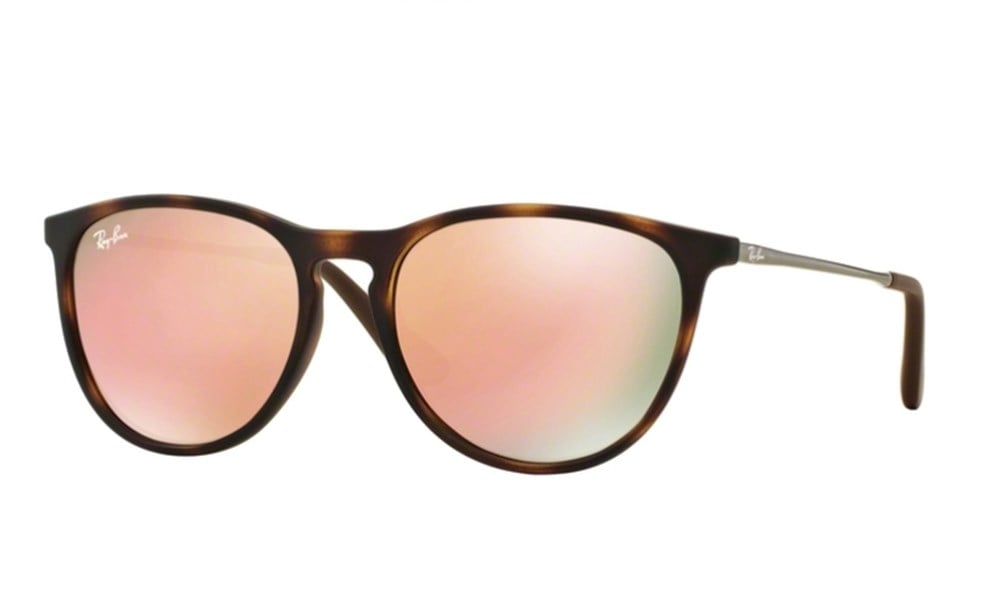 RAYBAN JUNIOR RJ 9060S 50 70062Y