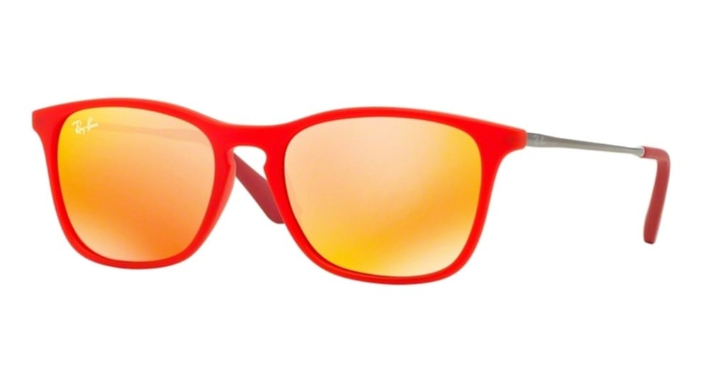 RAYBAN JUNIOR RJ 9061S 49 70106Q 