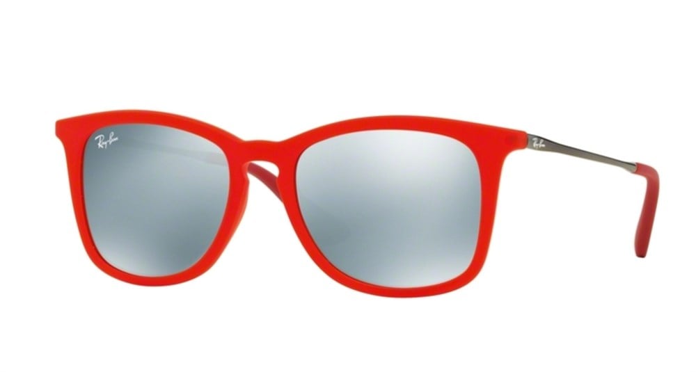 RAYBAN JUNIOR RJ 9063S 48 701030