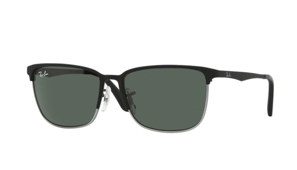 RAYBAN JUNIOR RJ 9535S 51 243/71