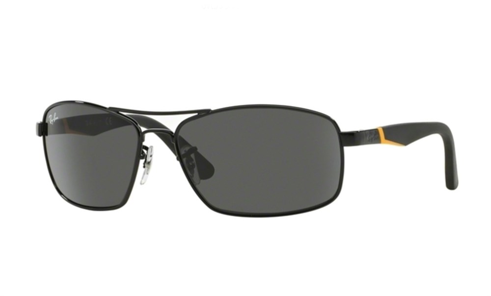 RAYBAN JUNIOR RJ 9536S 54 220/87