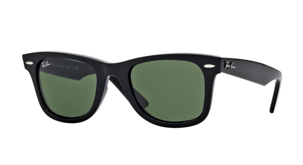 RAYBAN RB 2140 5022 901 