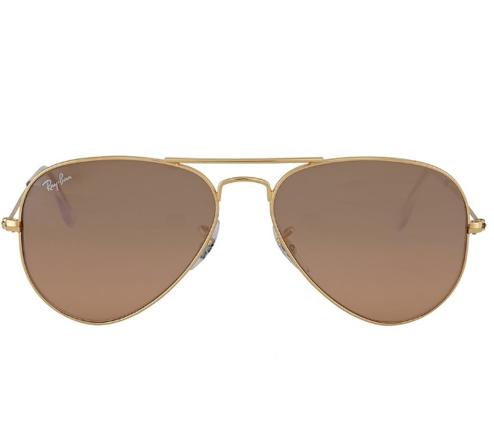 RAYBAN RB 3025 001/3E